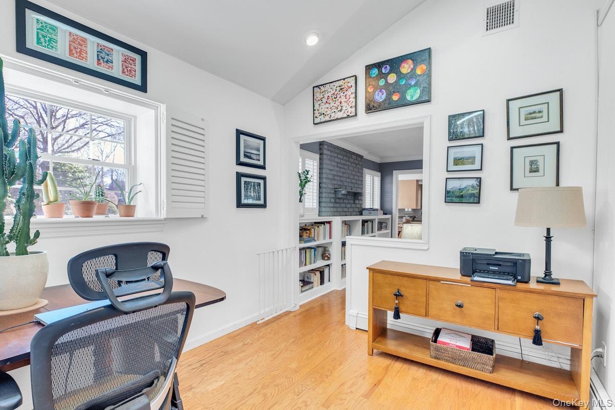 12 Jomar Road, Shoreham, NY 11786