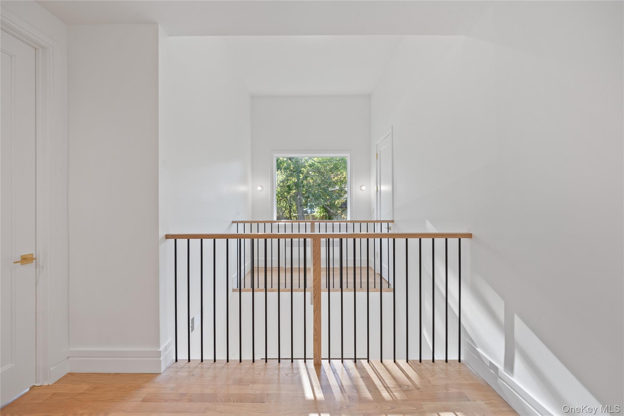 40 Singer Avenue # 214, Spring Valley, NY 10977