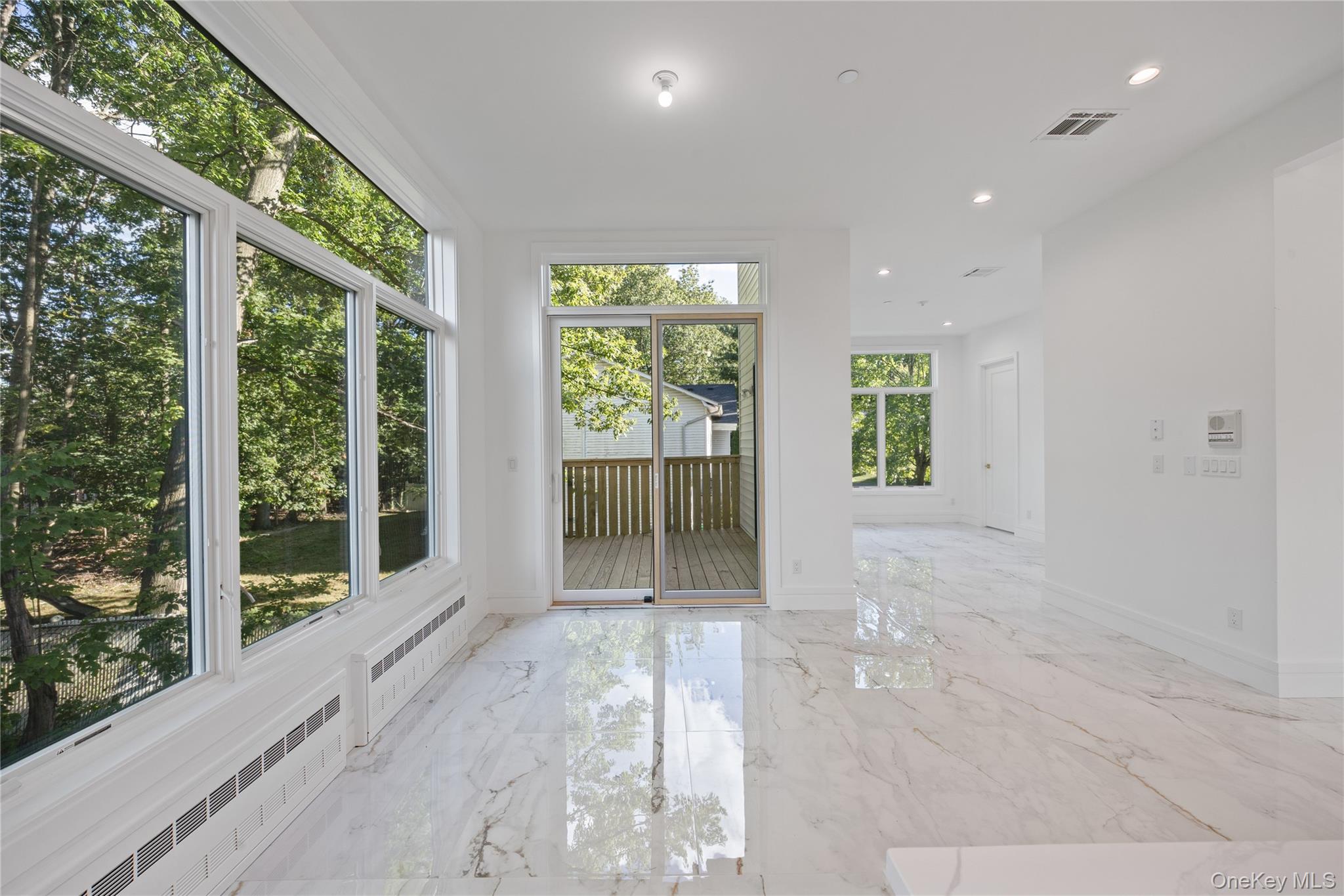 40 Singer Avenue # 214, Spring Valley, NY 10977