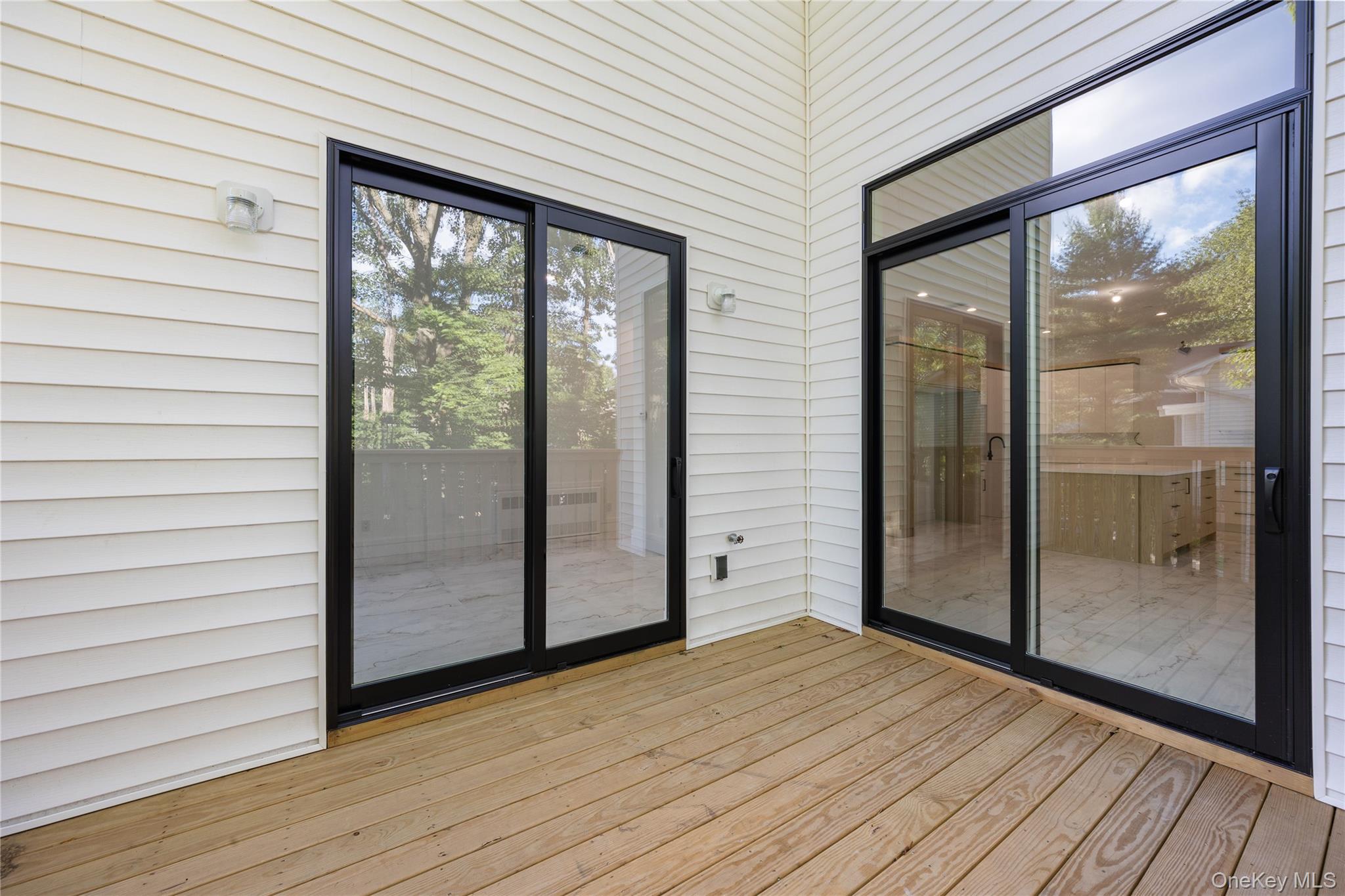 40 Singer Avenue # 214, Spring Valley, NY 10977