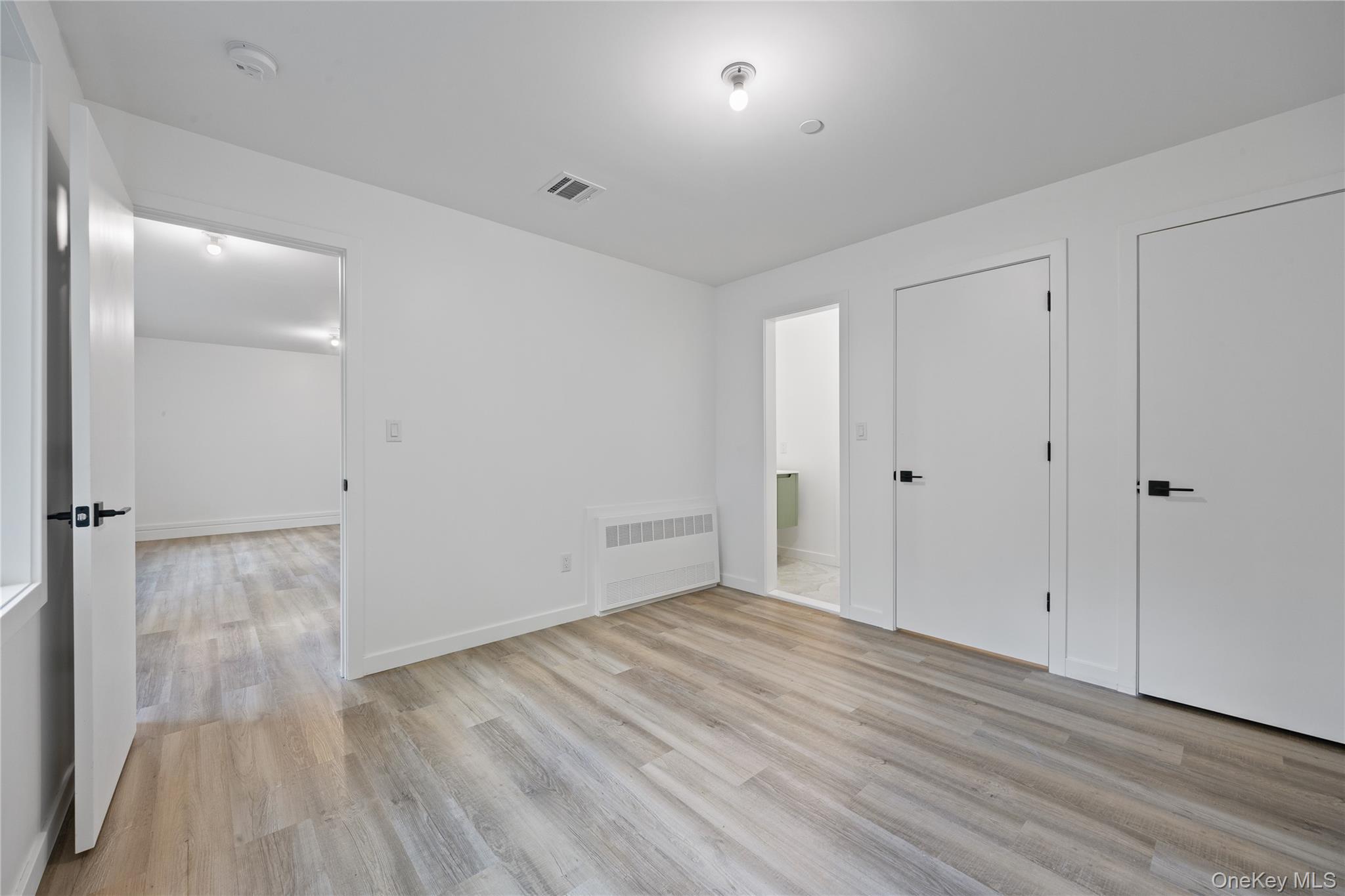 40 Singer Avenue # 214, Spring Valley, NY 10977