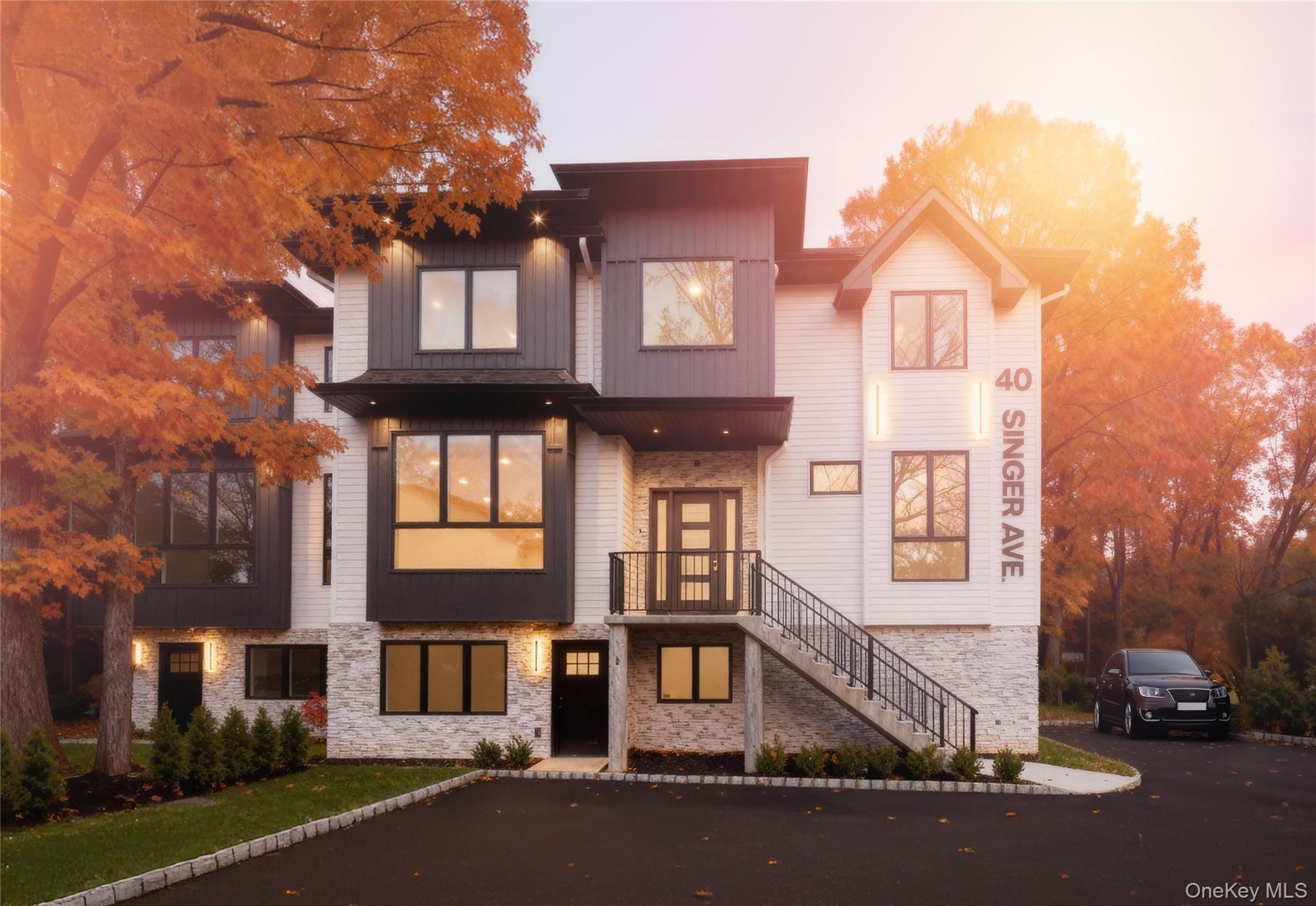 40 Singer Avenue # 214, Spring Valley, NY 10977