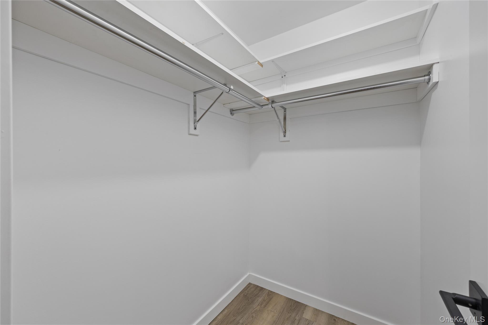 40 Singer Avenue # 214, Spring Valley, NY 10977