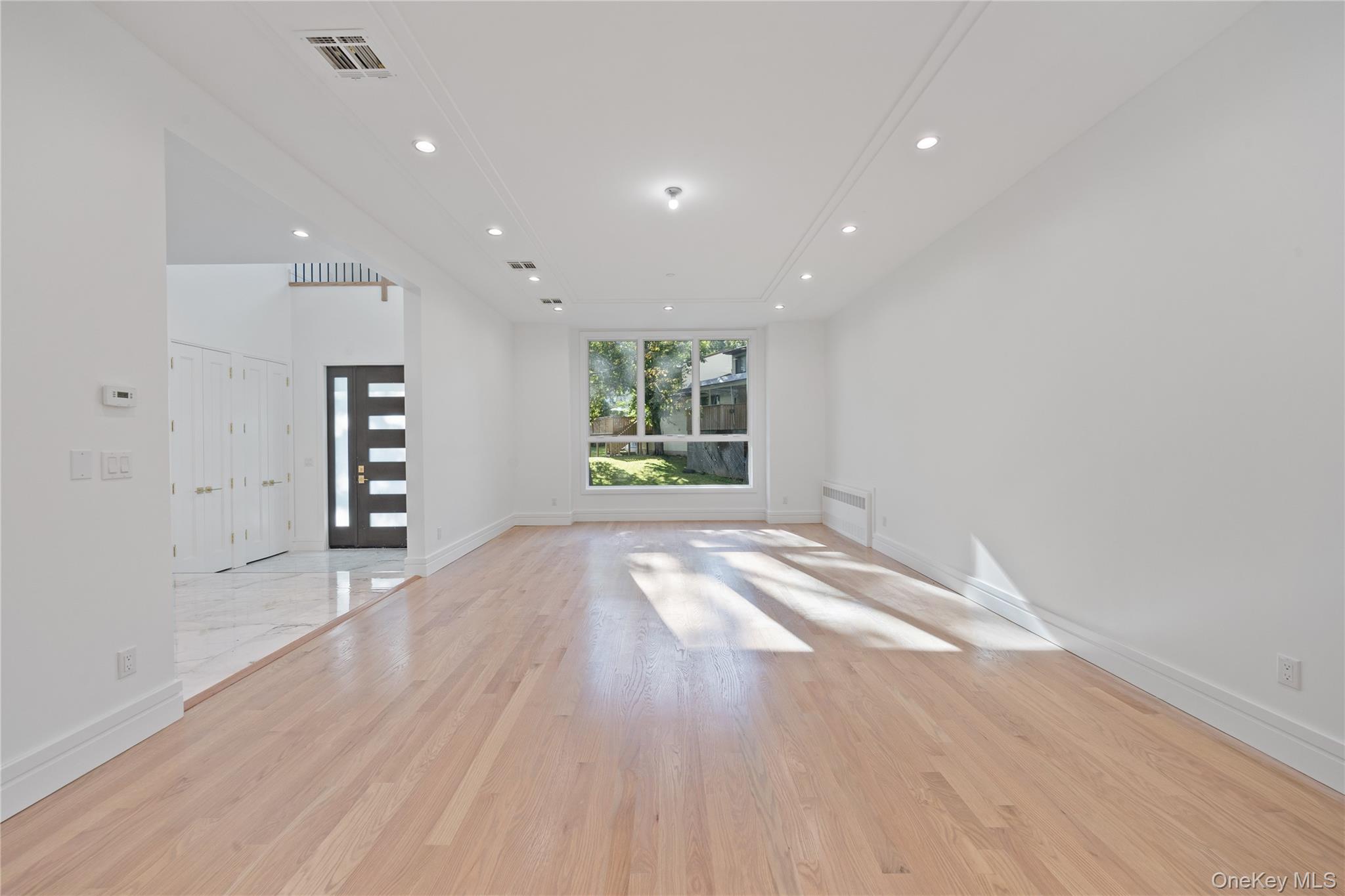 40 Singer Avenue # 214, Spring Valley, NY 10977