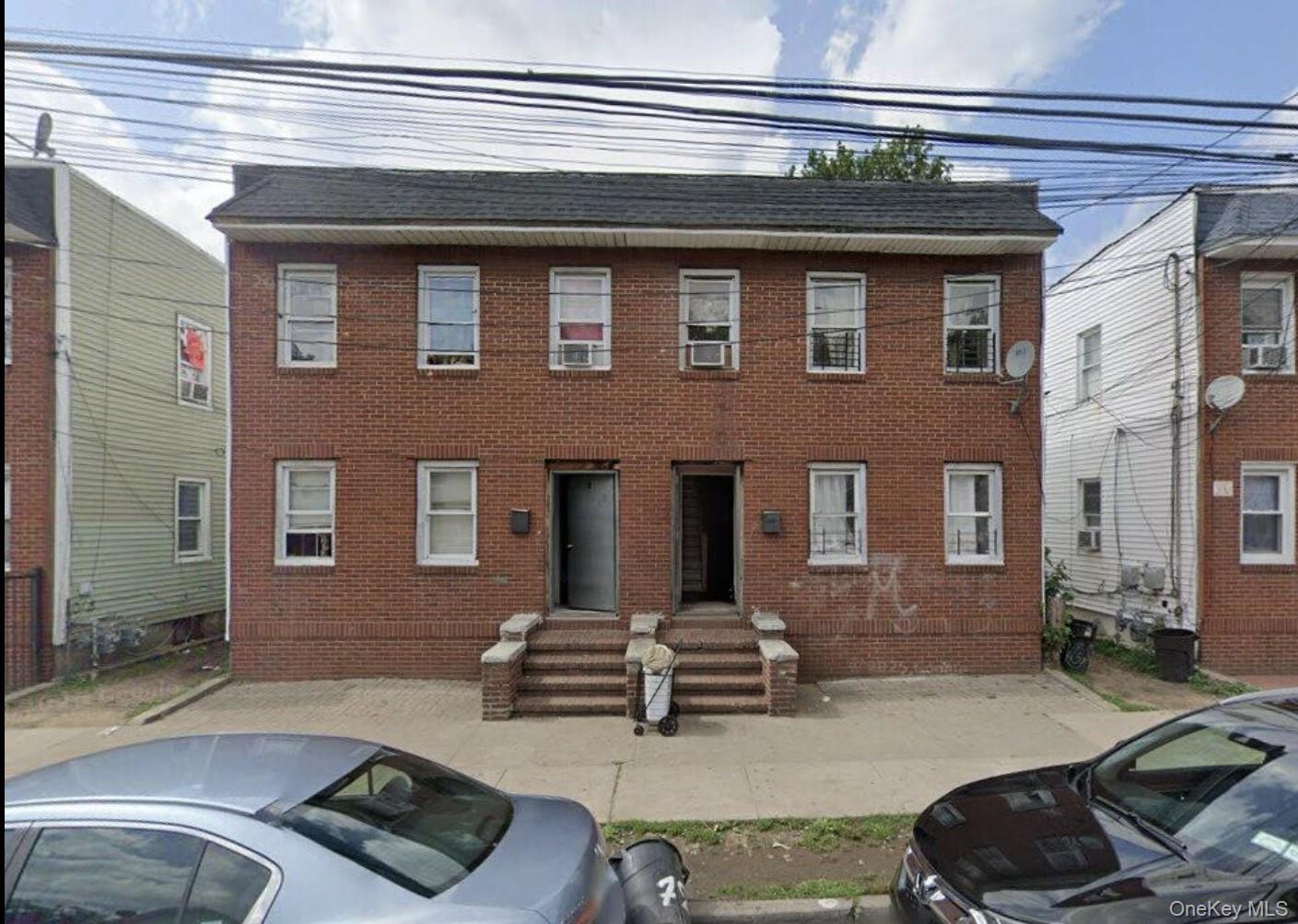 65-67 Albemarle Avenue, Hempstead, NY 11550