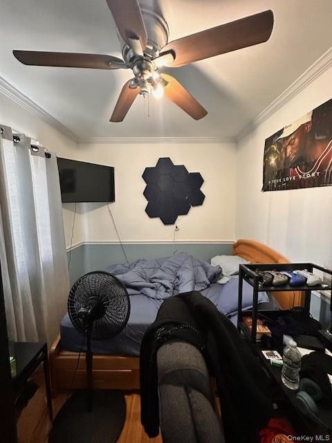 16934 144th Road, Jamaica, NY 11434