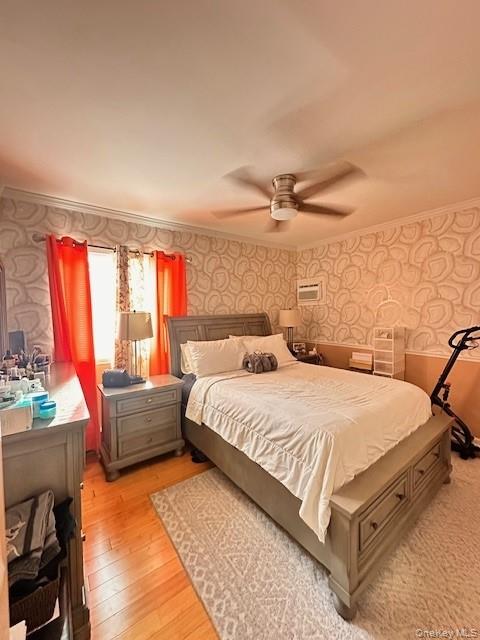 16934 144th Road, Jamaica, NY 11434