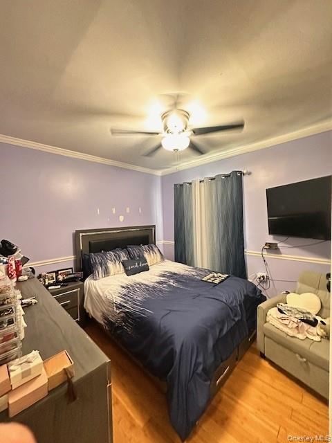 16934 144th Road, Jamaica, NY 11434