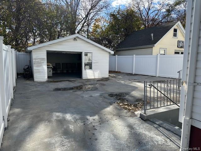 16934 144th Road, Jamaica, NY 11434