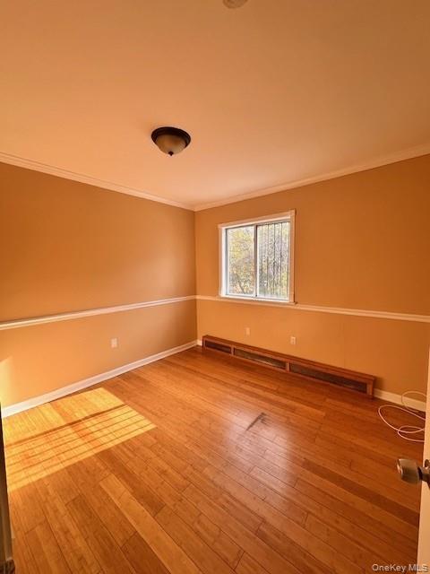 16934 144th Road, Jamaica, NY 11434