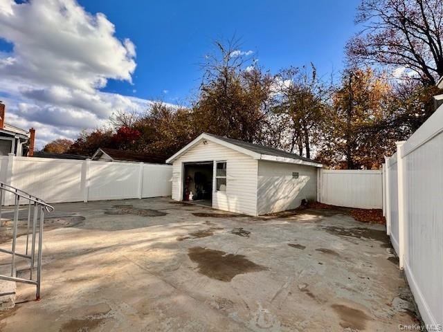 16934 144th Road, Jamaica, NY 11434