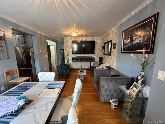 16934 144th Road, Jamaica, NY 11434