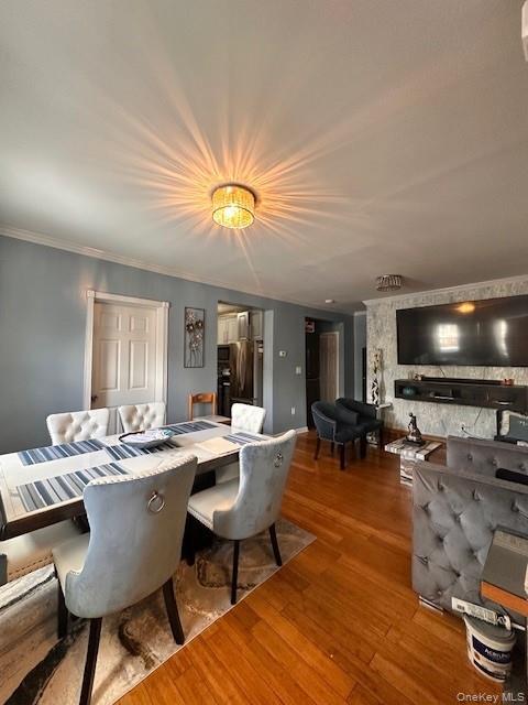 16934 144th Road, Jamaica, NY 11434