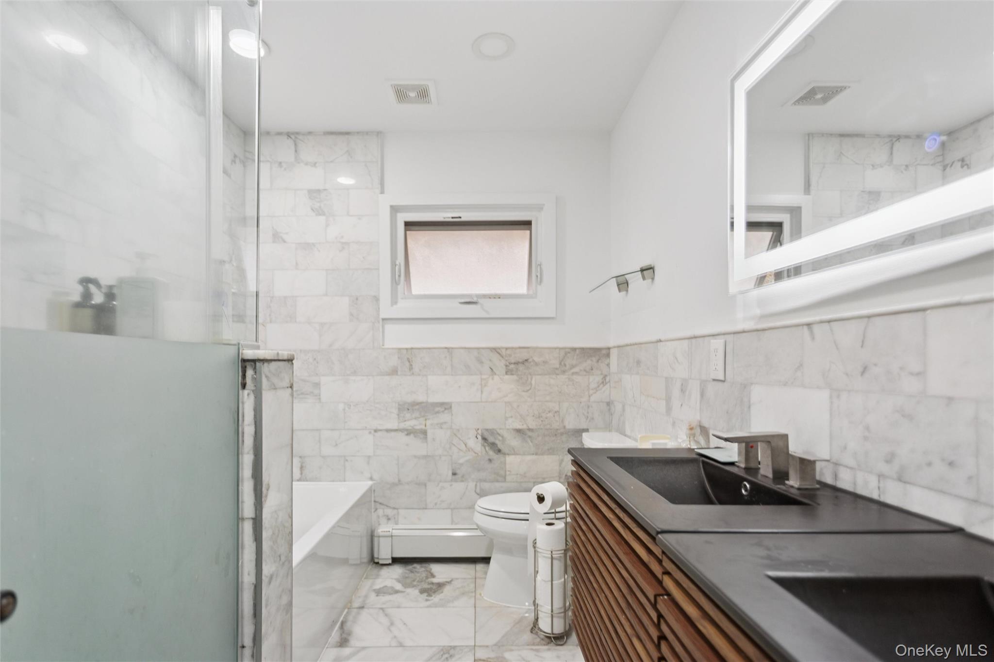 84 Rosedale Road, North Woodmere, NY 11581