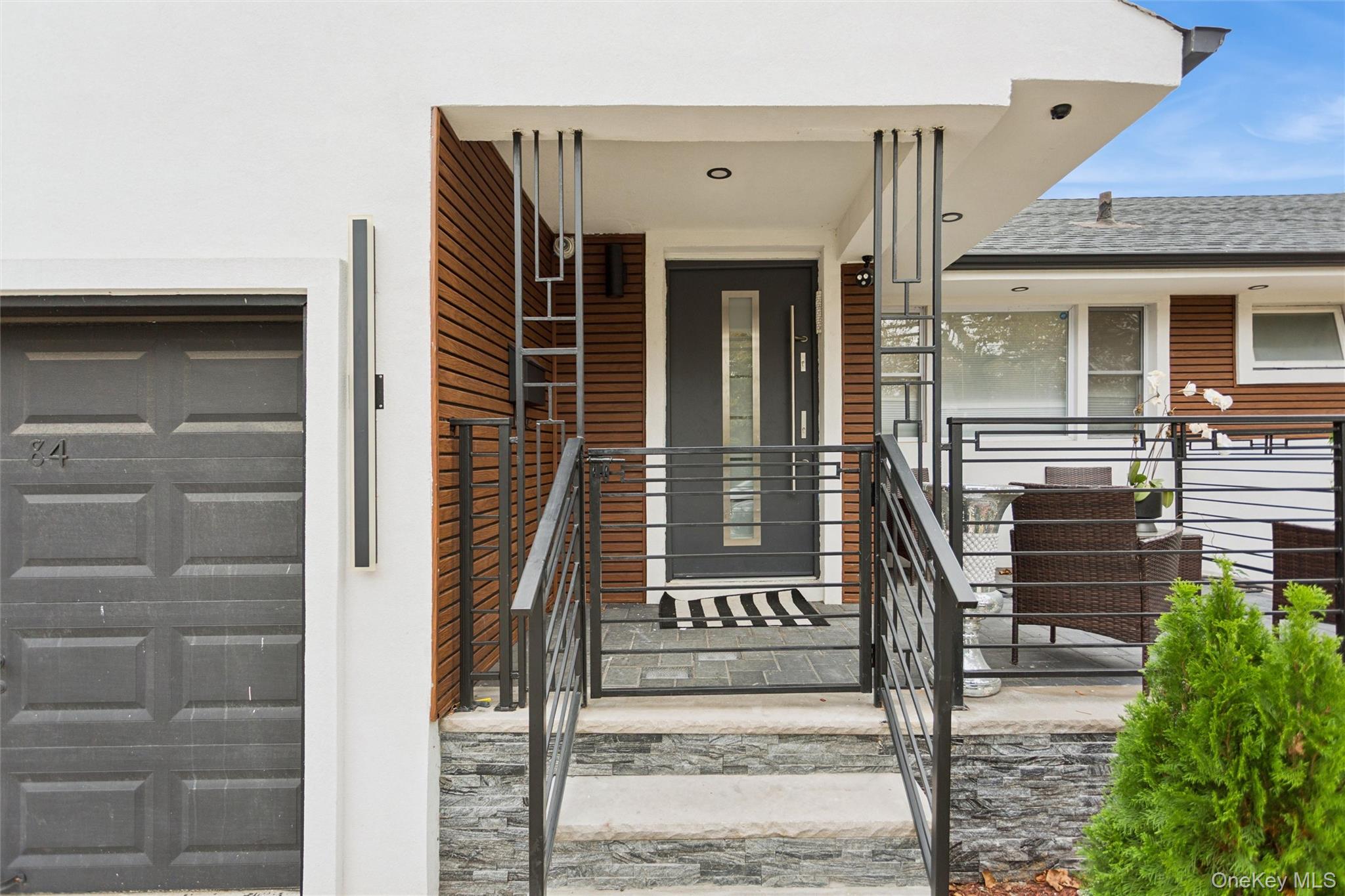 84 Rosedale Road, North Woodmere, NY 11581