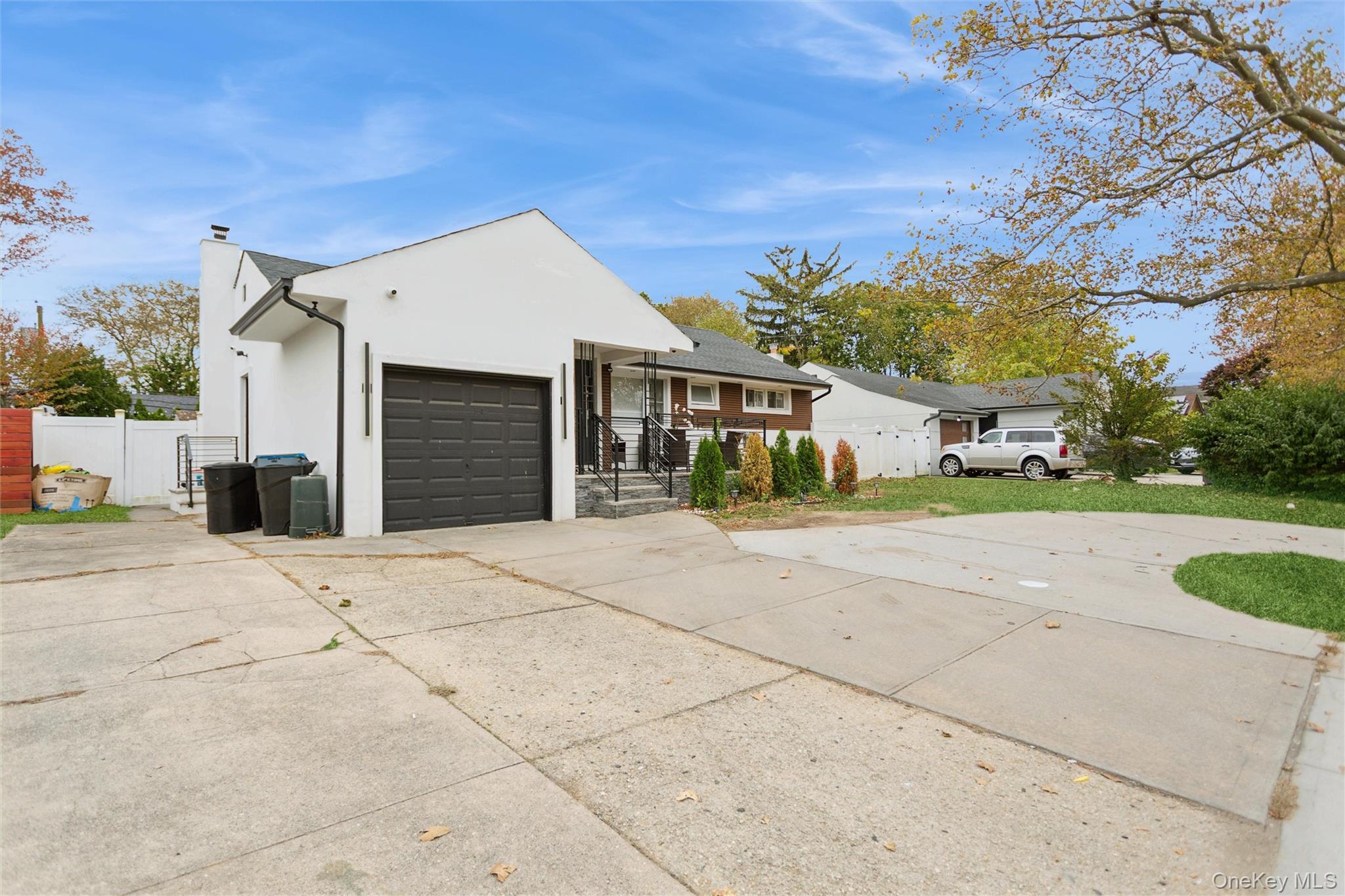 84 Rosedale Road, North Woodmere, NY 11581