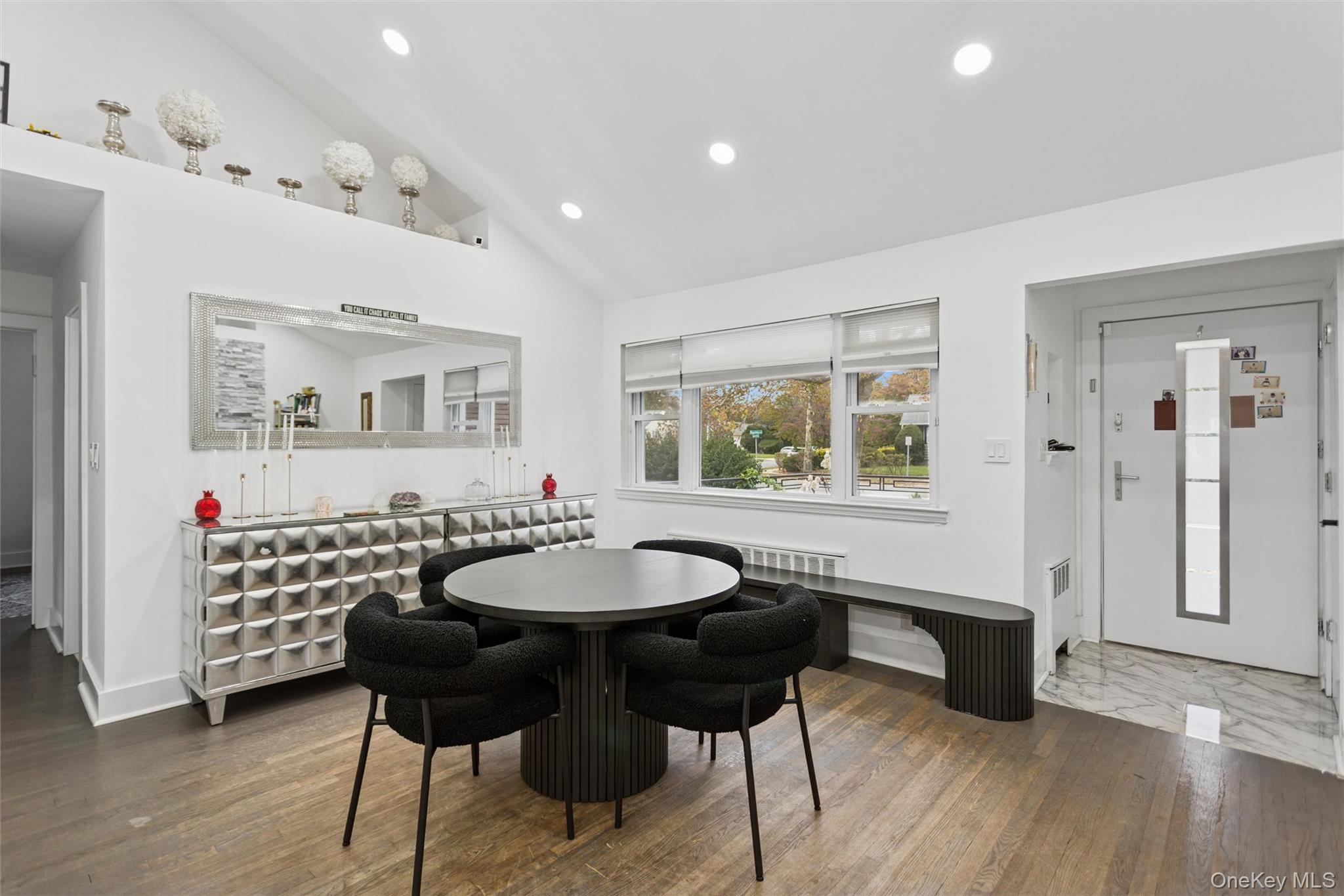 84 Rosedale Road, North Woodmere, NY 11581