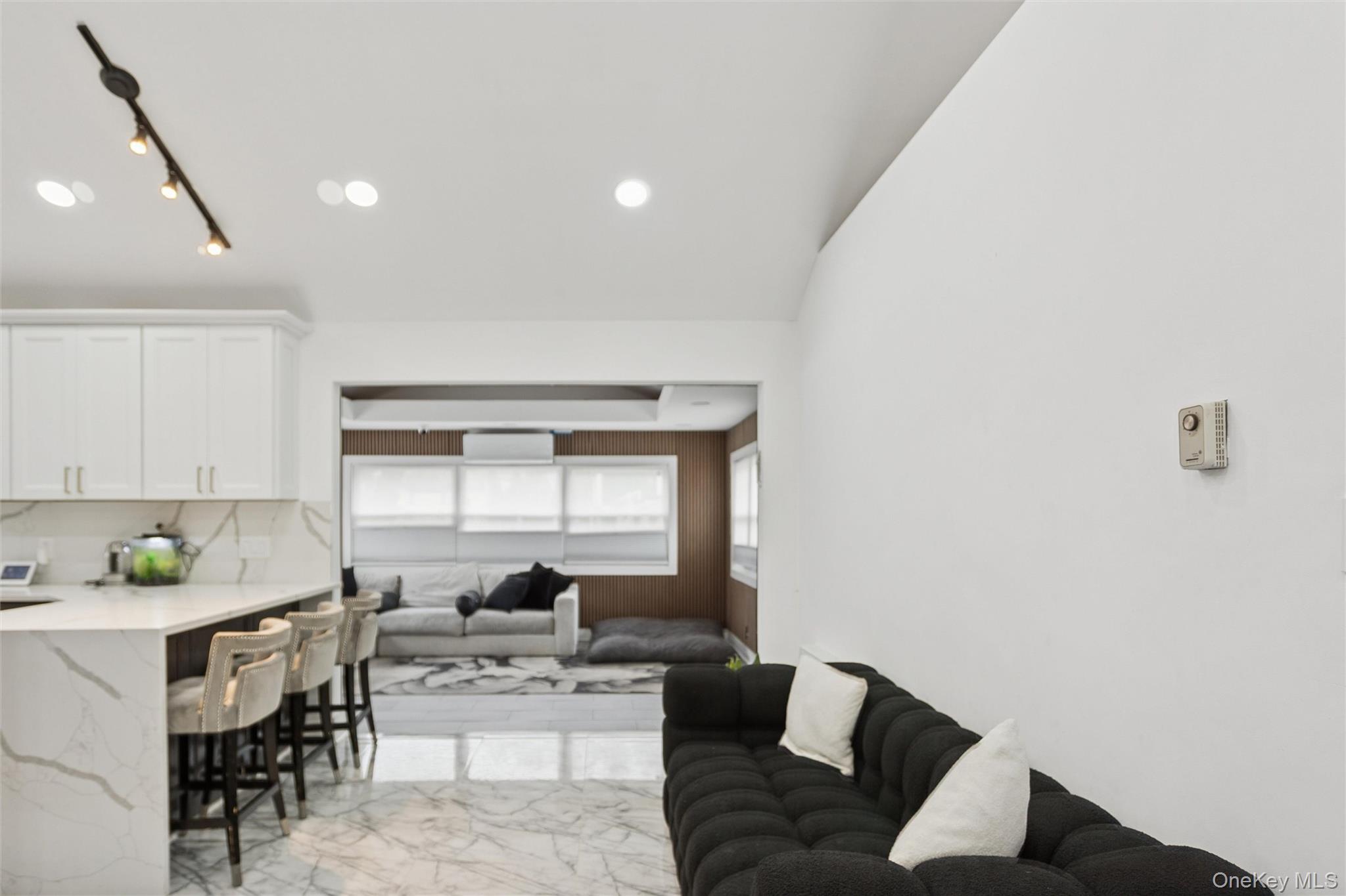 84 Rosedale Road, North Woodmere, NY 11581