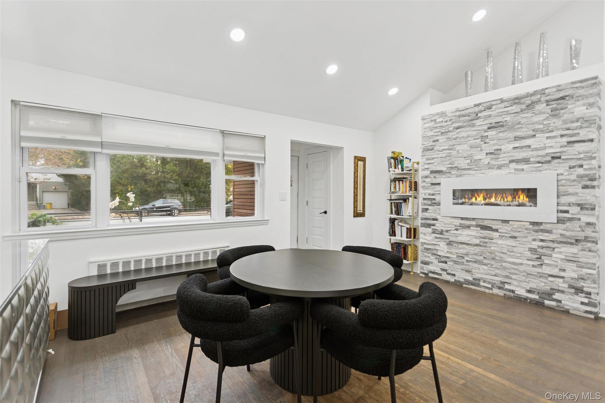 84 Rosedale Road, North Woodmere, NY 11581