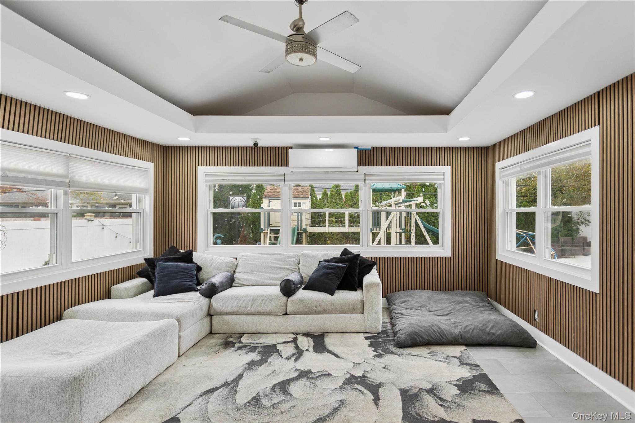 84 Rosedale Road, North Woodmere, NY 11581