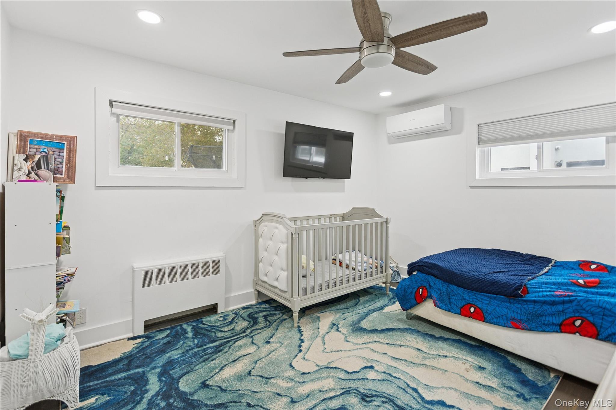 84 Rosedale Road, North Woodmere, NY 11581