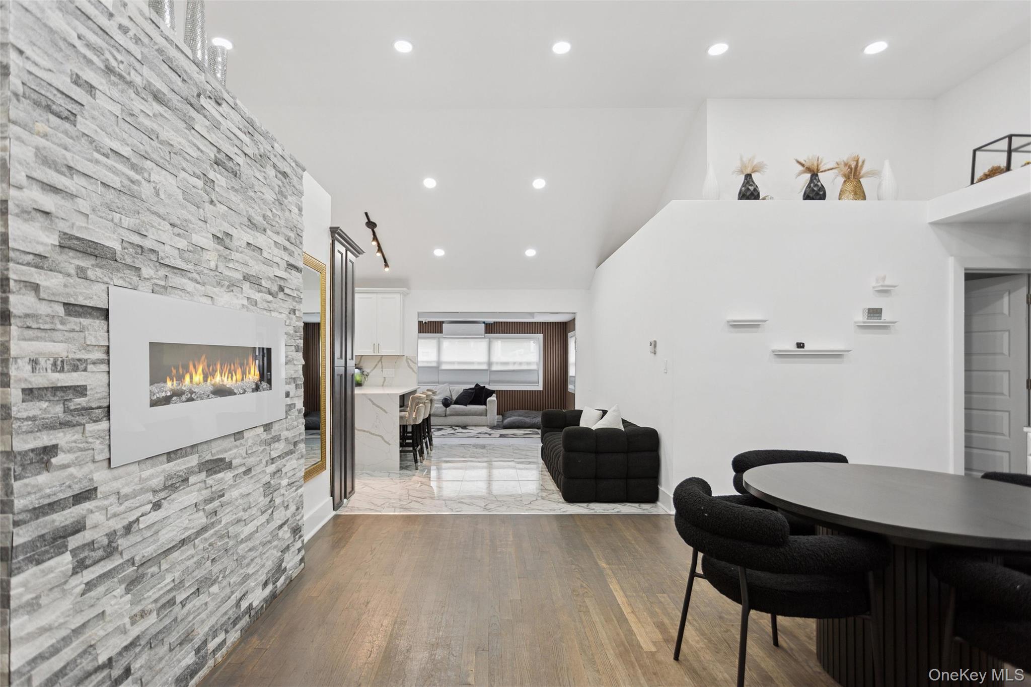 84 Rosedale Road, North Woodmere, NY 11581