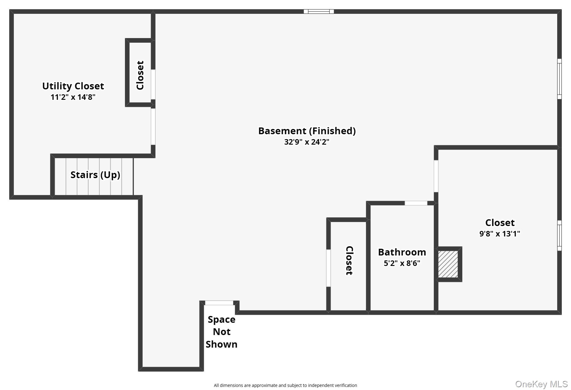 84 Rosedale Road, North Woodmere, NY 11581