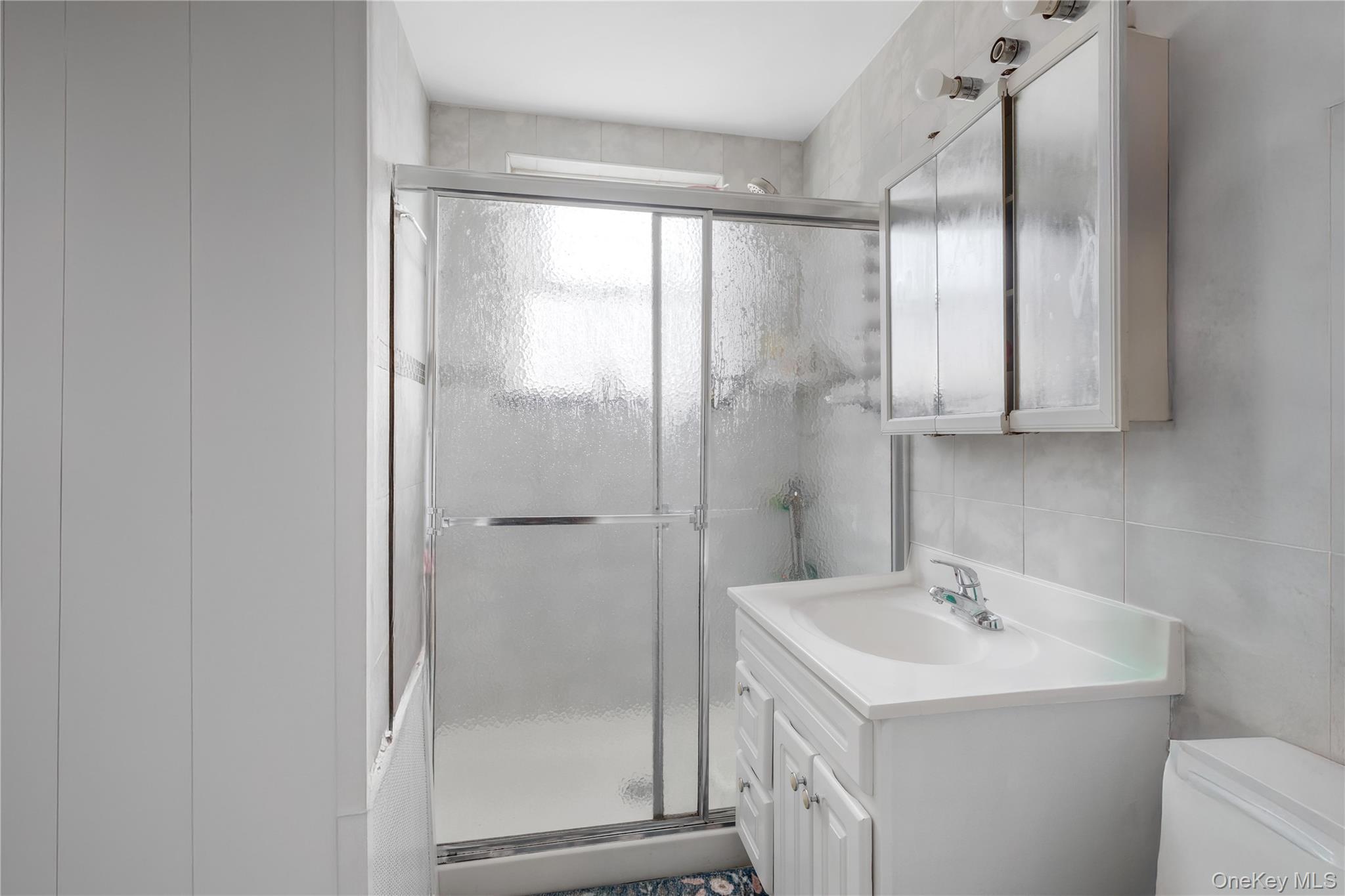 8863 19th Avenue, Brooklyn, NY 11214