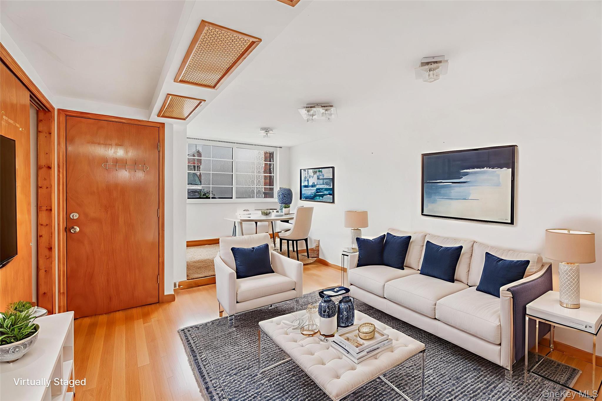 8863 19th Avenue, Brooklyn, NY 11214