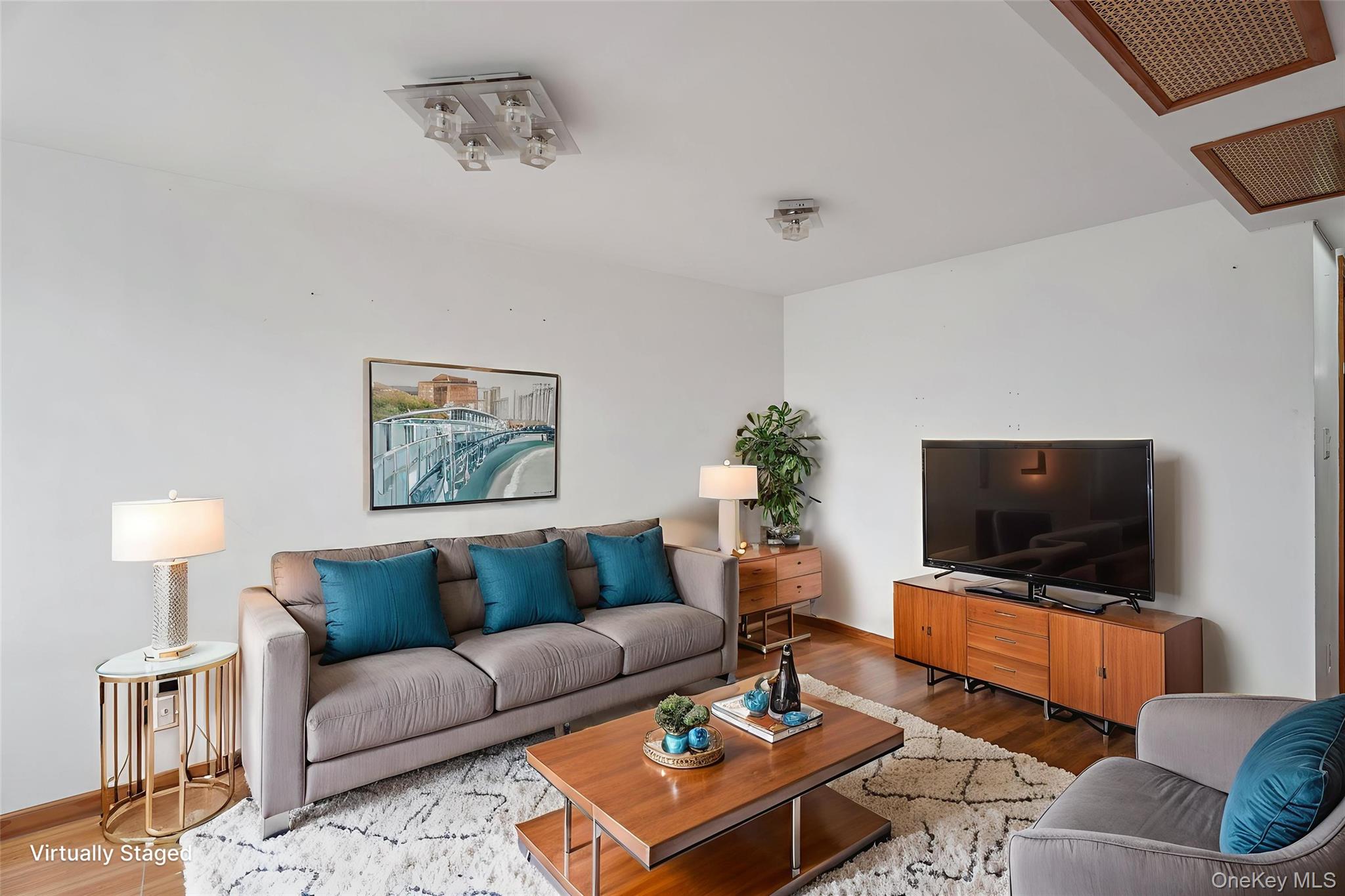 8863 19th Avenue, Brooklyn, NY 11214