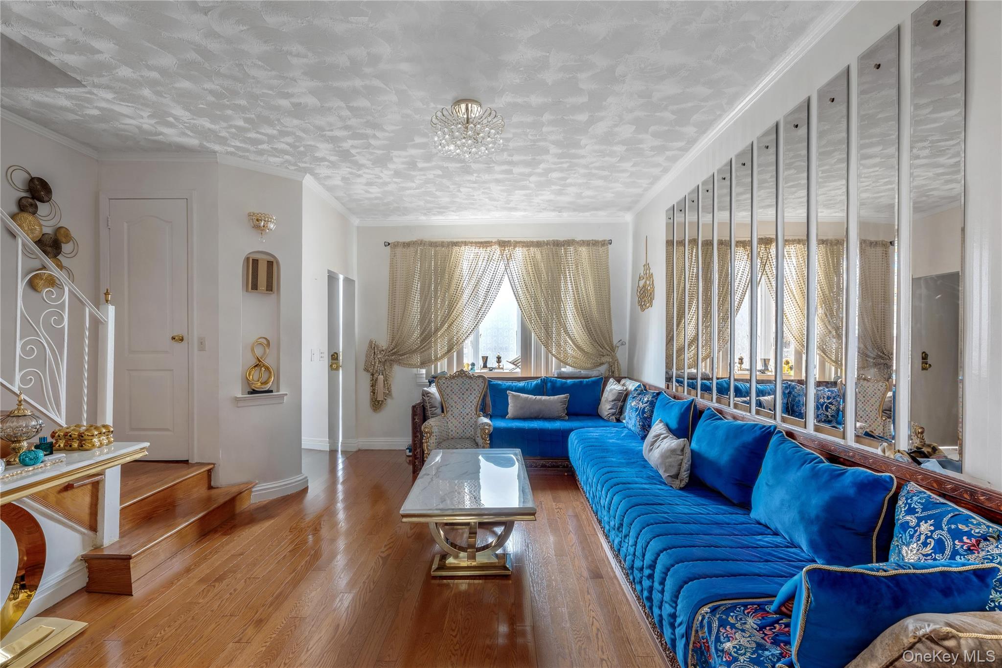 8863 19th Avenue, Brooklyn, NY 11214