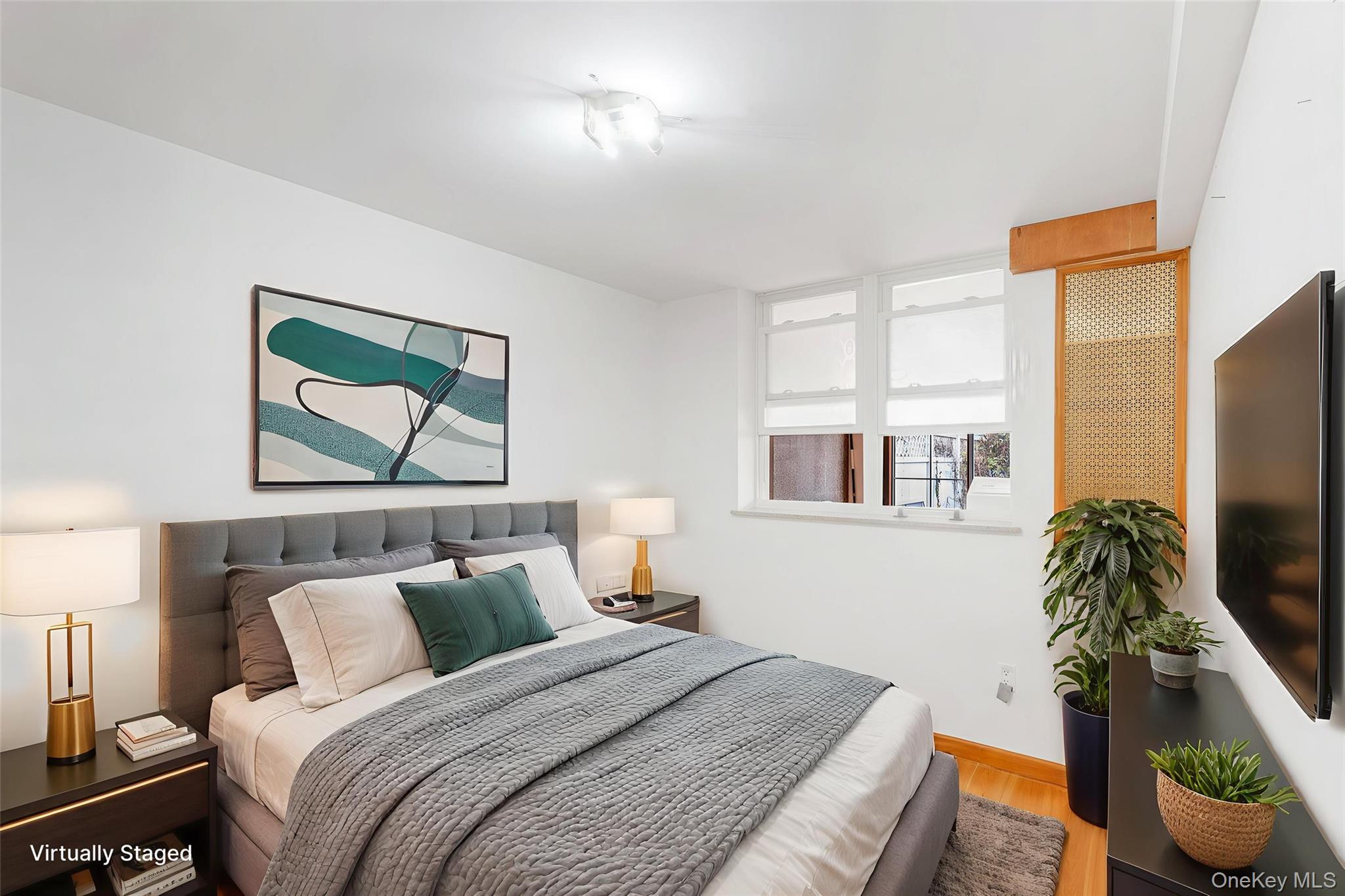 8863 19th Avenue, Brooklyn, NY 11214