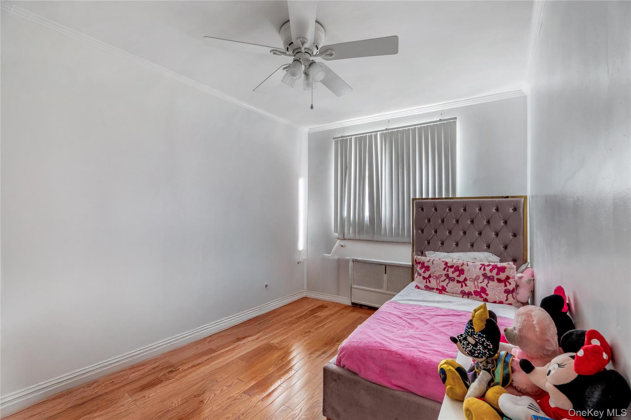 8863 19th Avenue, Brooklyn, NY 11214