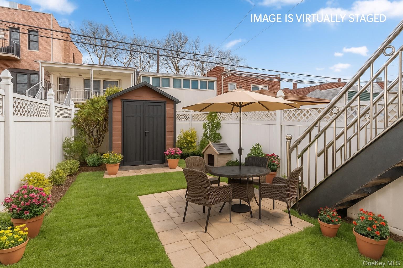 8863 19th Avenue, Brooklyn, NY 11214