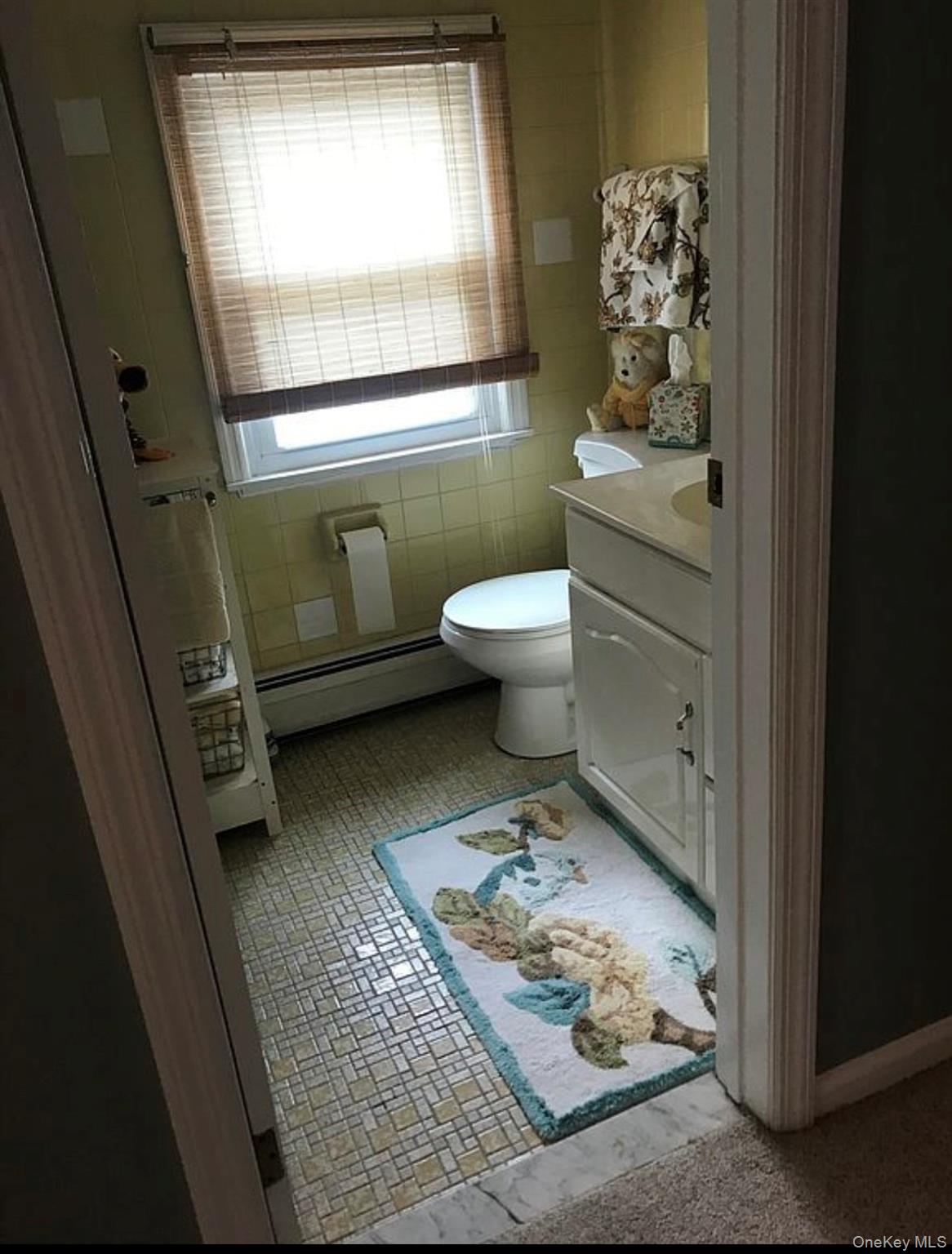 137 Central Highway, Stony Point, NY 10980