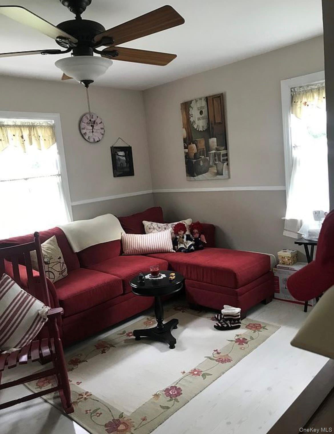 137 Central Highway, Stony Point, NY 10980