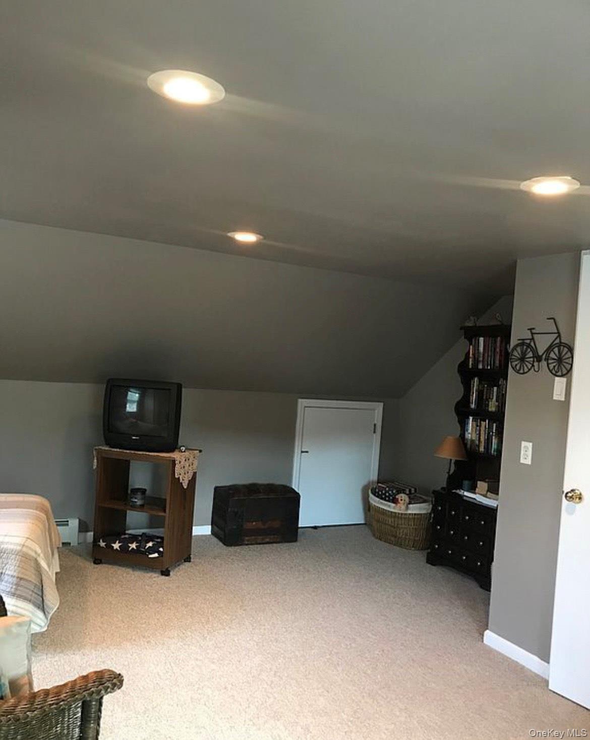 137 Central Highway, Stony Point, NY 10980