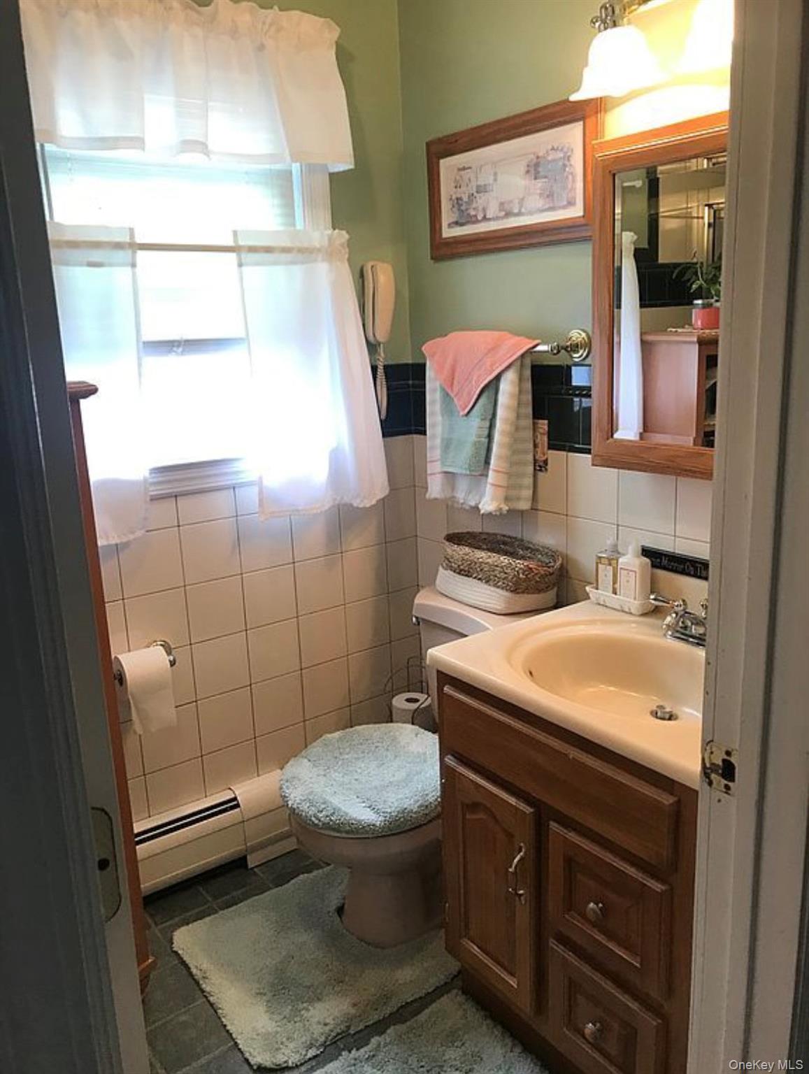 137 Central Highway, Stony Point, NY 10980