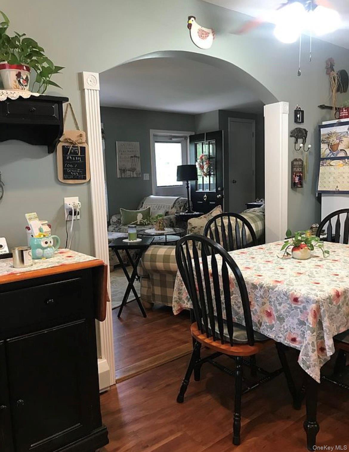 137 Central Highway, Stony Point, NY 10980