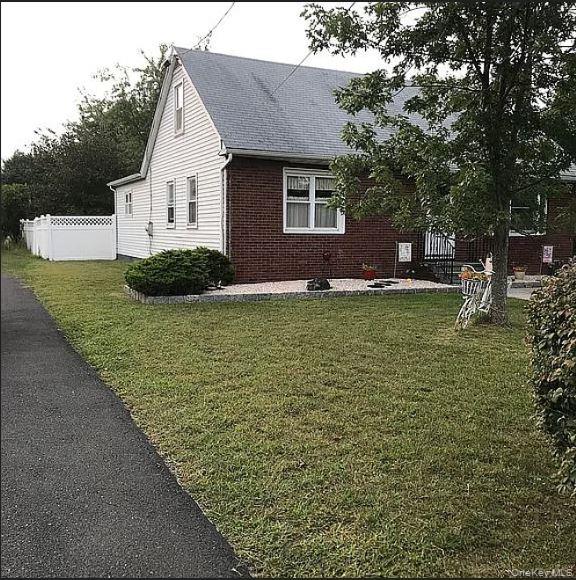 137 Central Highway, Stony Point, NY 10980