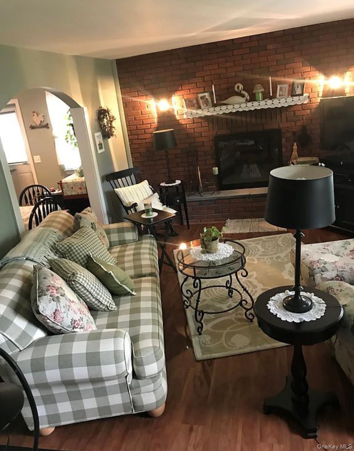 137 Central Highway, Stony Point, NY 10980