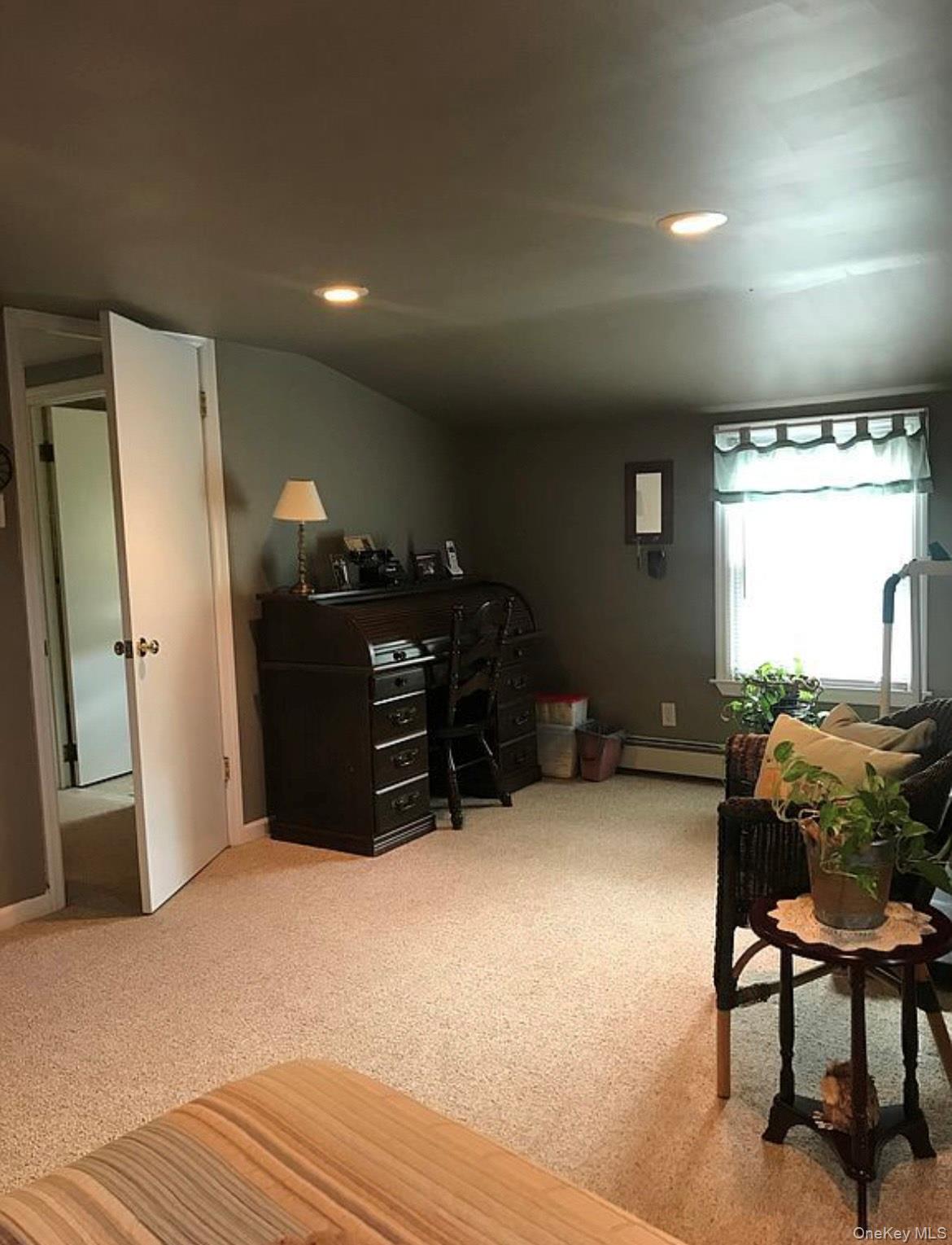 137 Central Highway, Stony Point, NY 10980