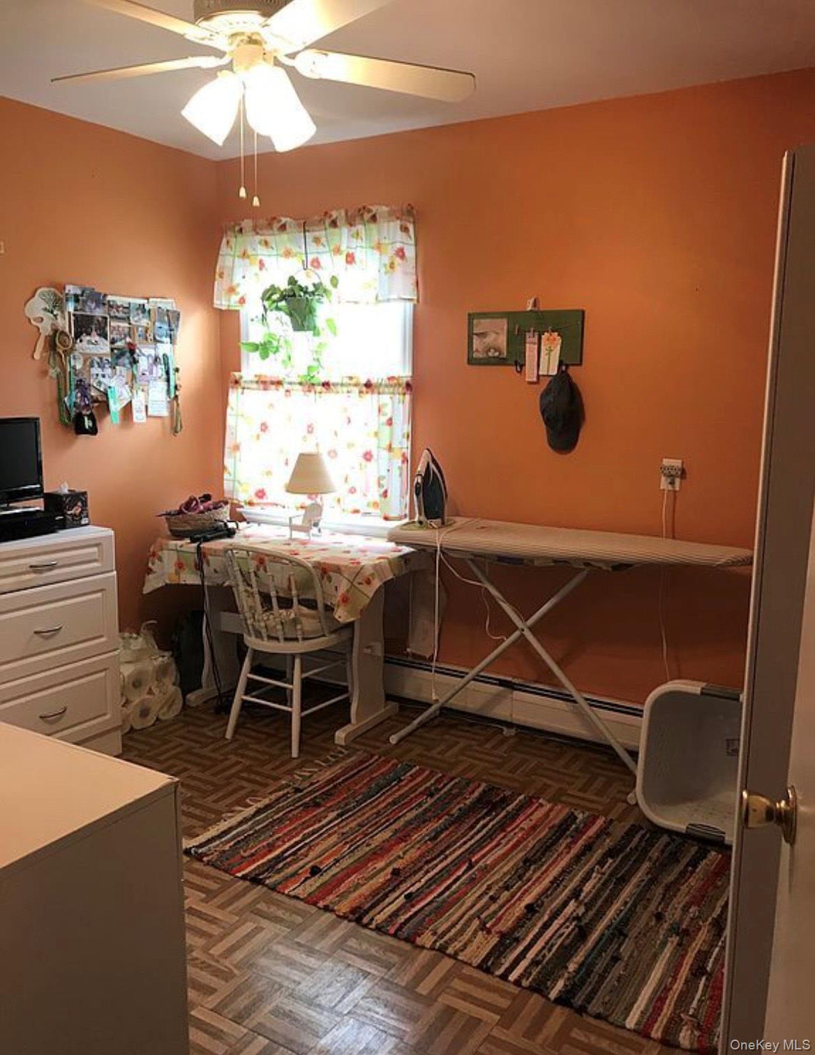 137 Central Highway, Stony Point, NY 10980