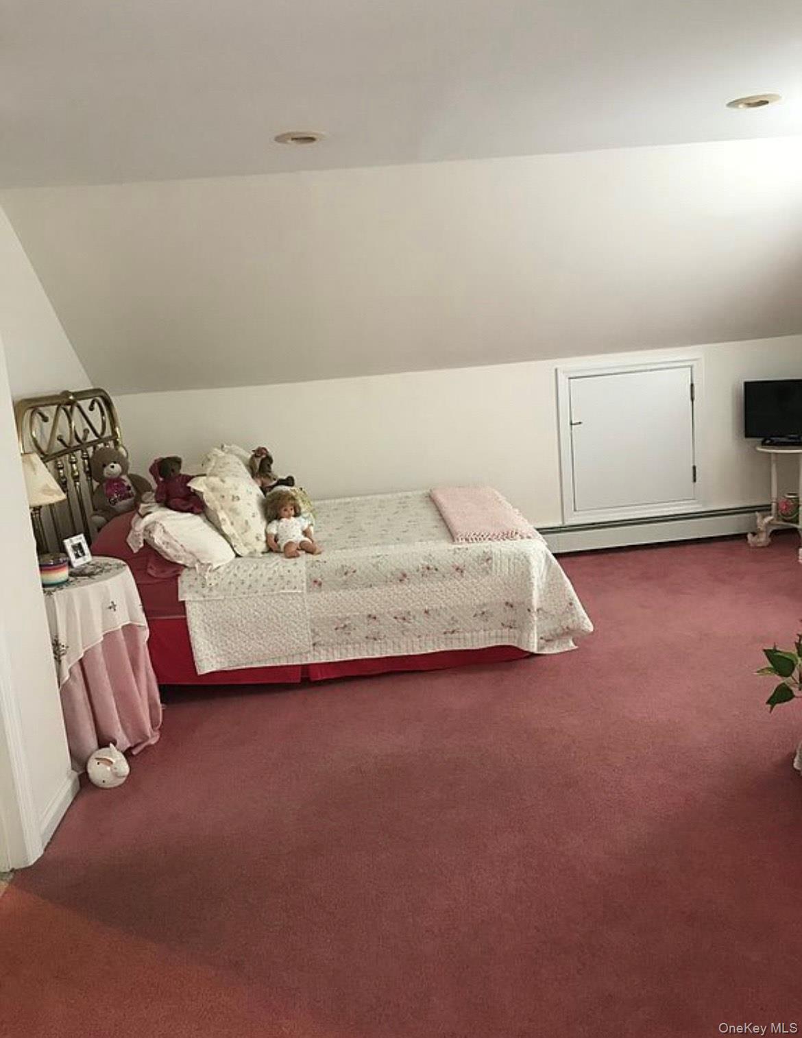 137 Central Highway, Stony Point, NY 10980