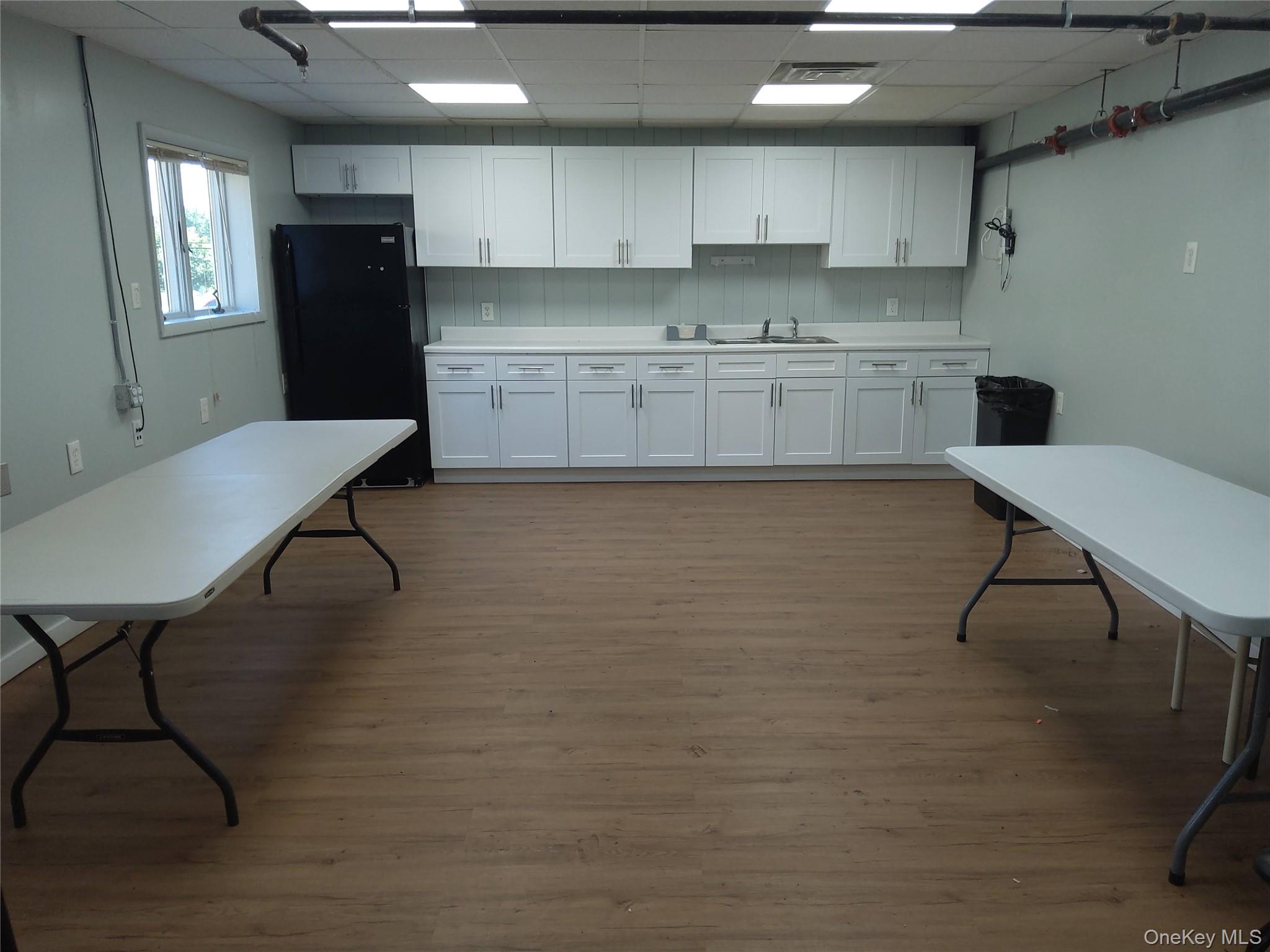 181 Boyd Street # 3, Montgomery, NY 12549