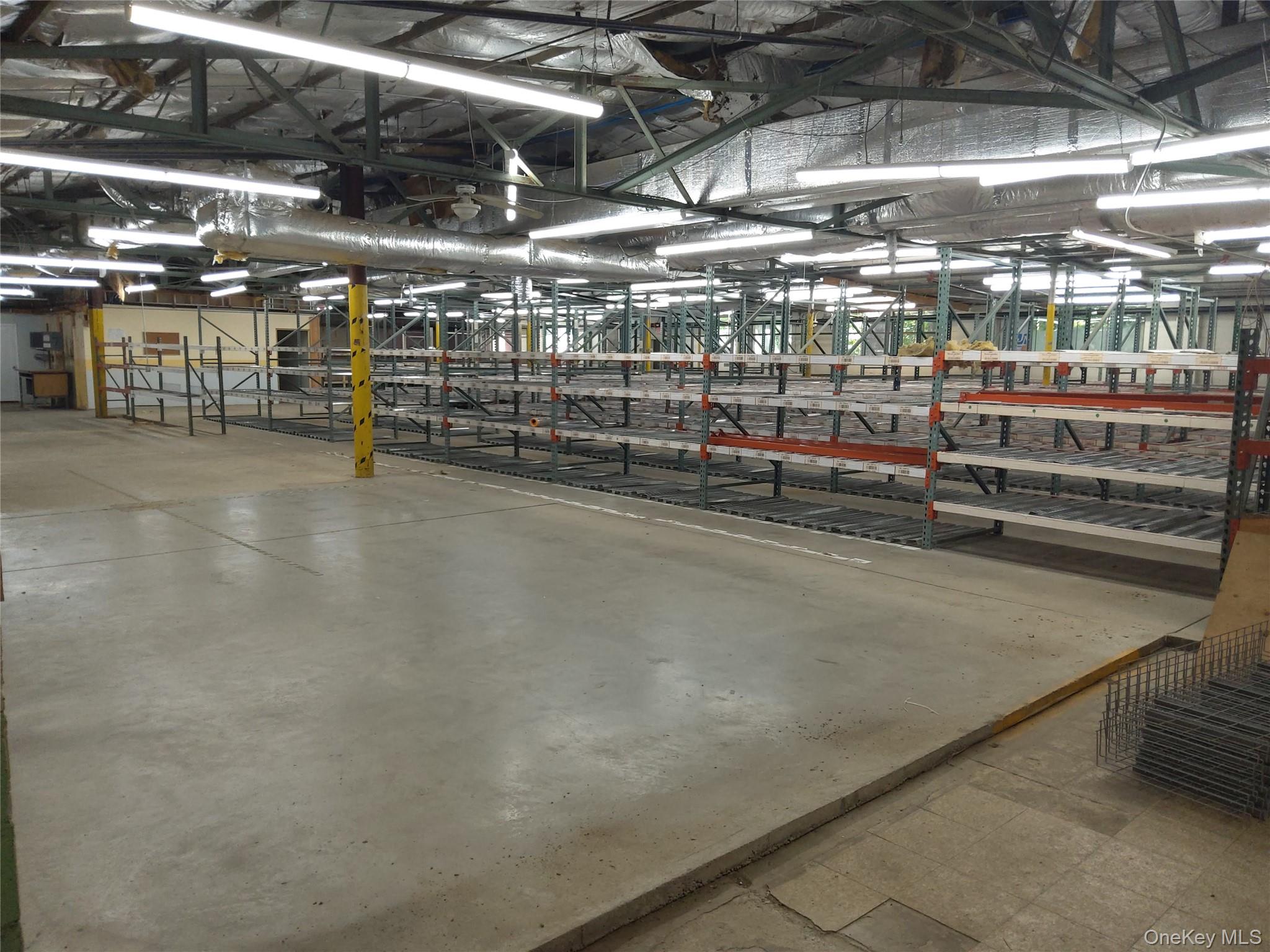 181 Boyd Street # 3, Montgomery, NY 12549