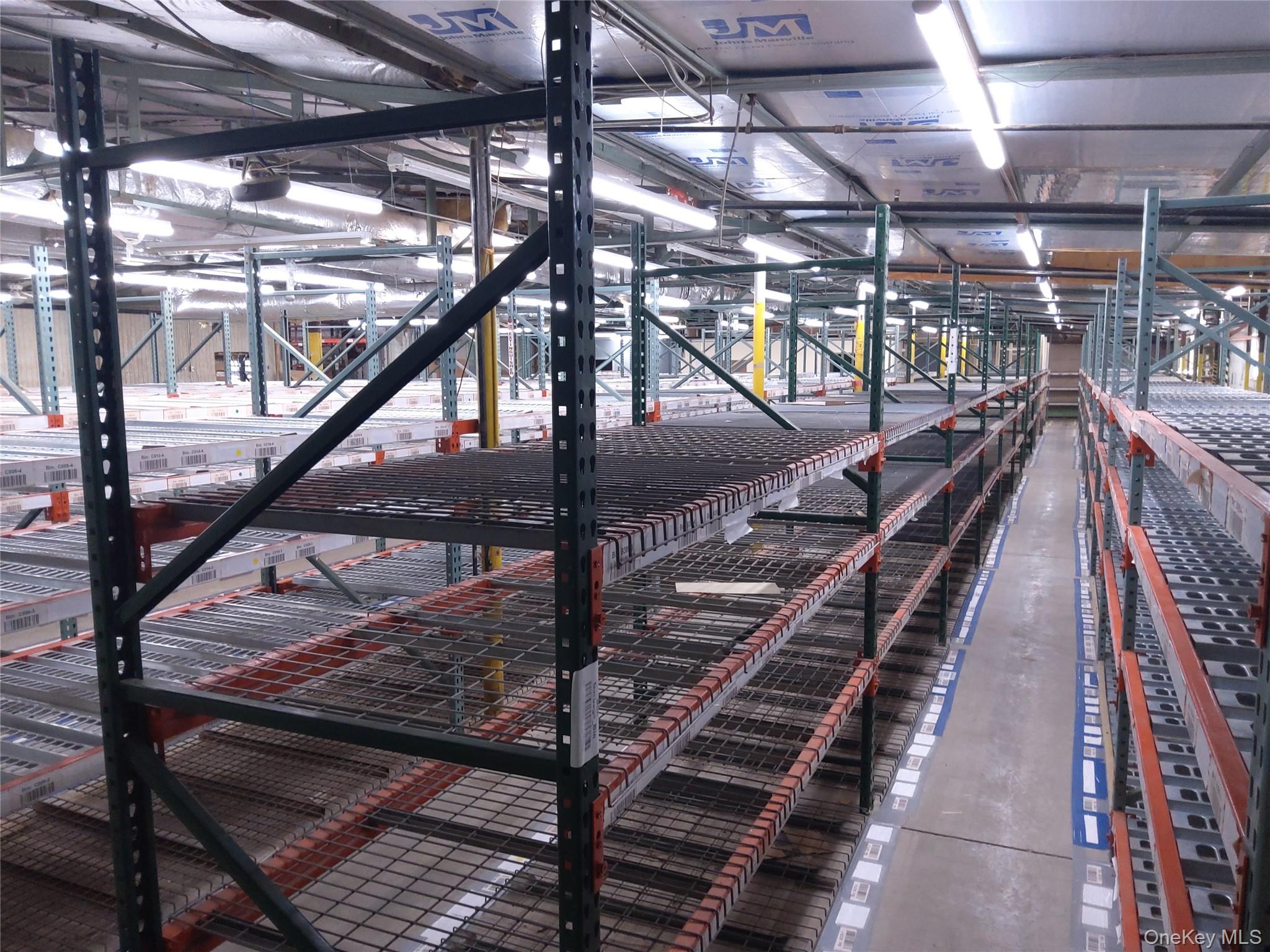 181 Boyd Street # 3, Montgomery, NY 12549