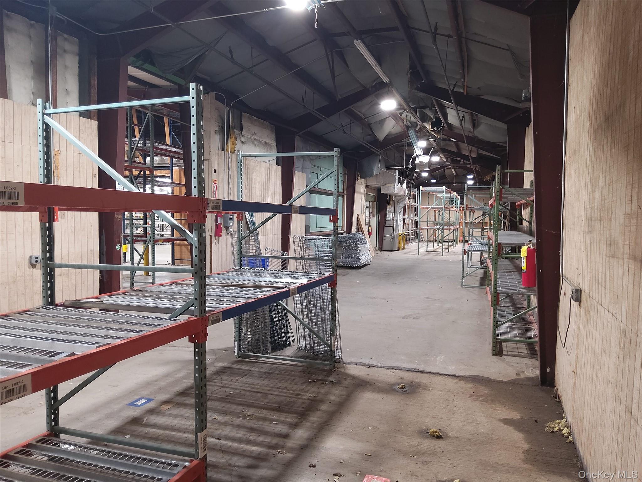 181 Boyd Street # 3, Montgomery, NY 12549