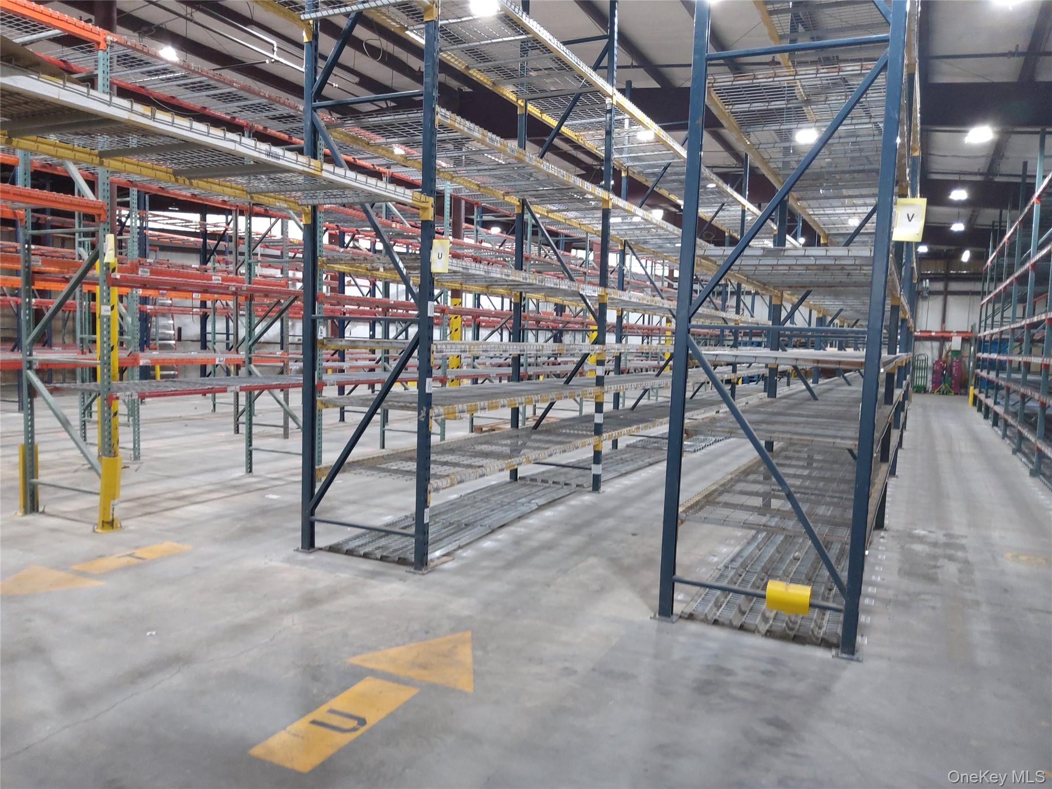 181 Boyd Street # 3, Montgomery, NY 12549