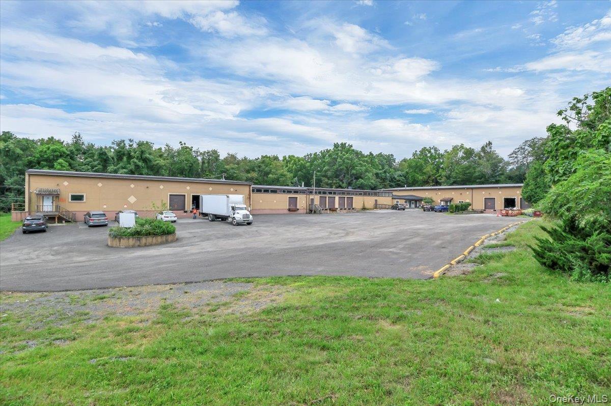 181 Boyd Street # 3, Montgomery, NY 12549